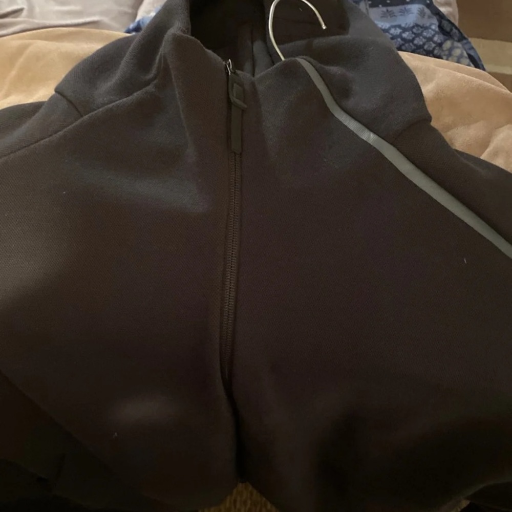 Adidas Jacket - image 5